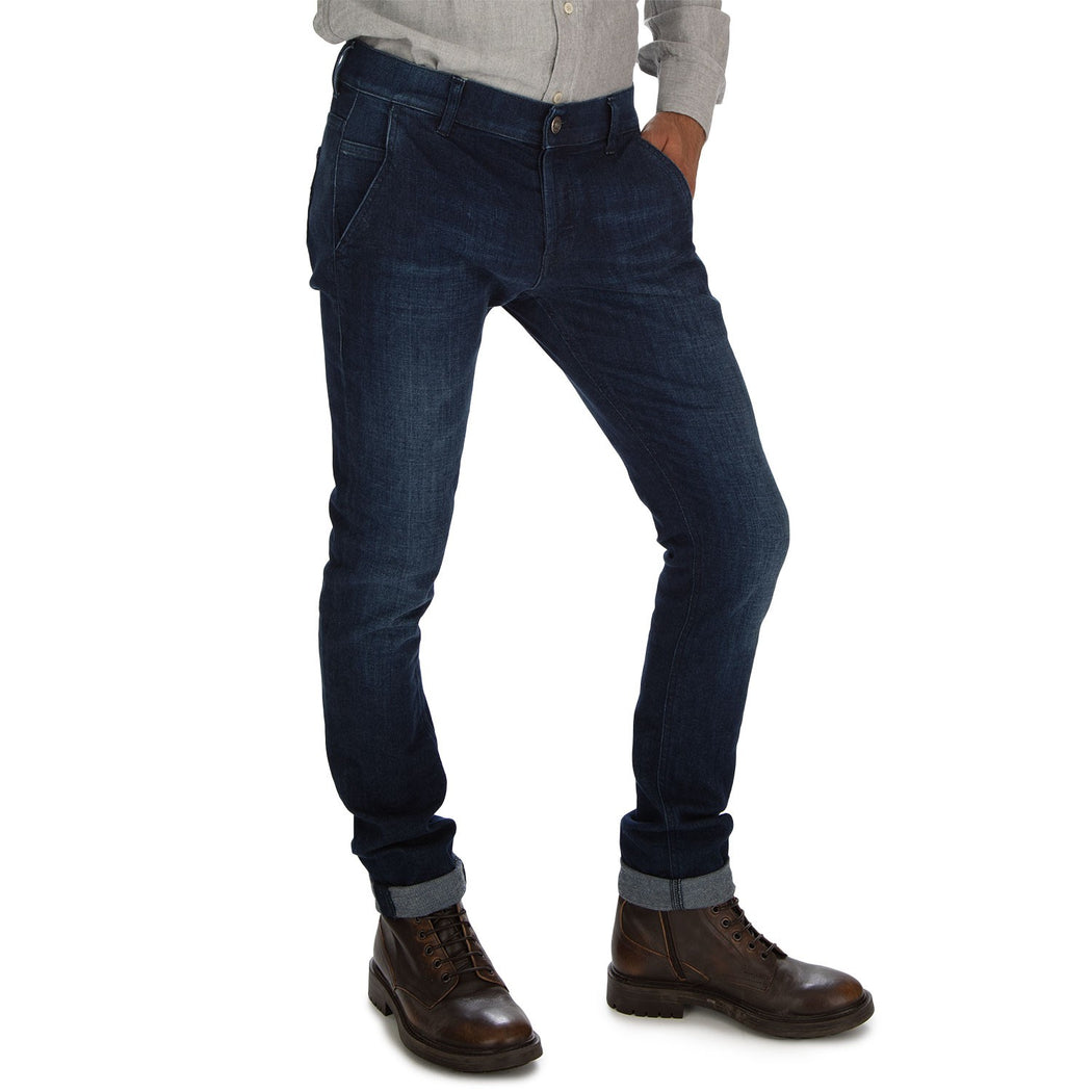 UP439 DS0345U KONOR LG8  800 BLU