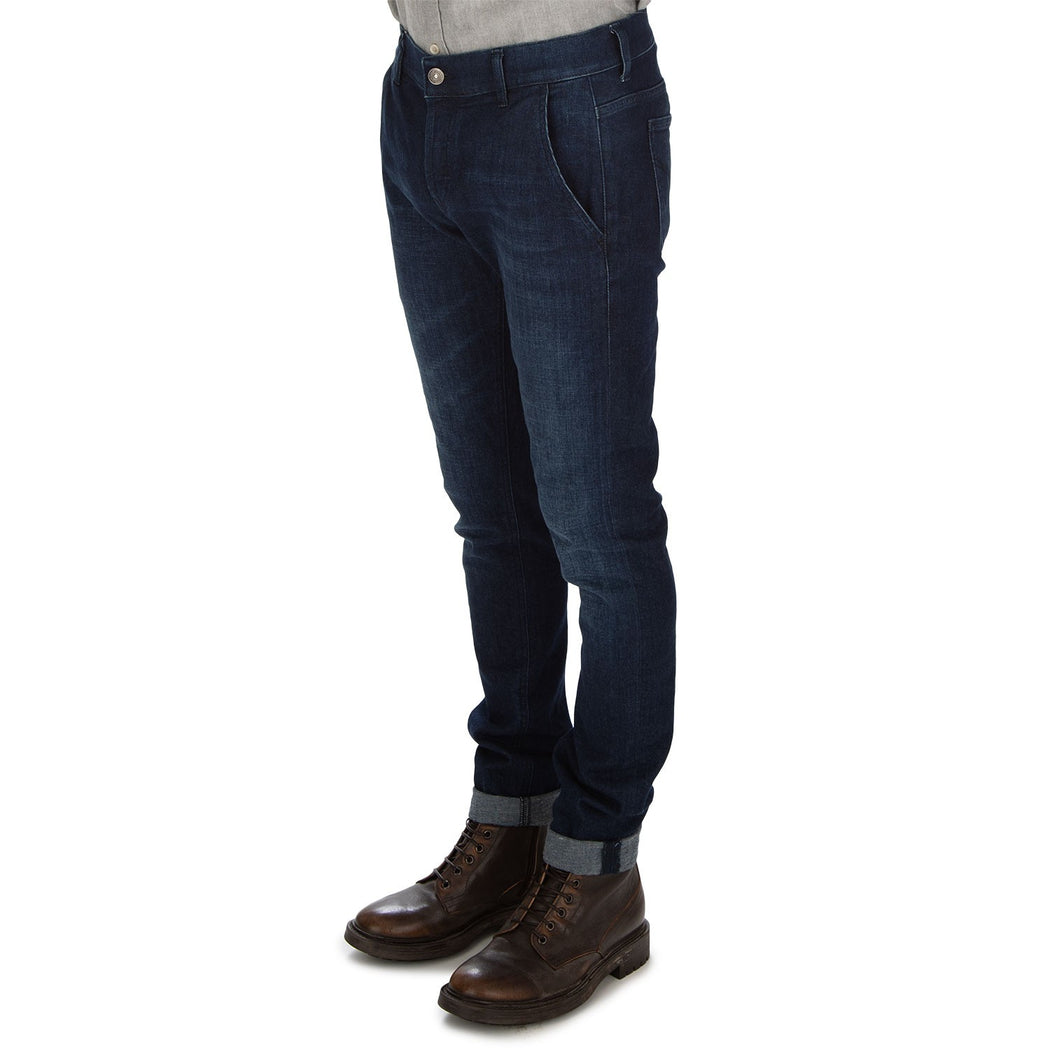 UP439 DS0345U KONOR LG8  800 BLU