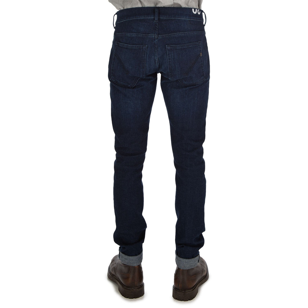UP439 DS0345U KONOR LG8  800 BLU