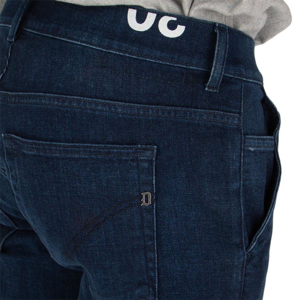 UP439 DS0345U KONOR LG8  800 BLU