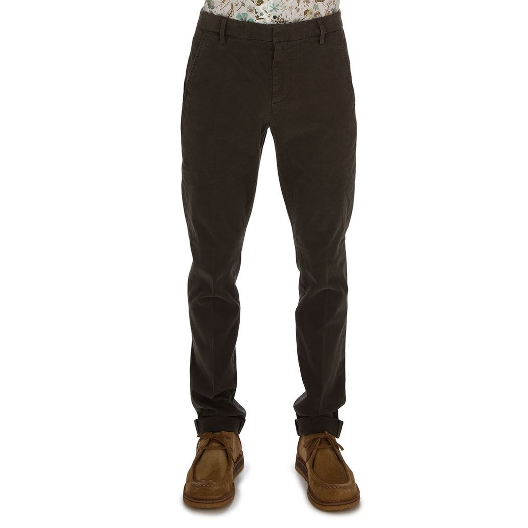 UP235 GSE043U GAUBERT PTD  671 MARRONE