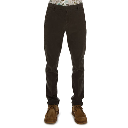 UP235 GSE043U GAUBERT PTD  671 MARRONE