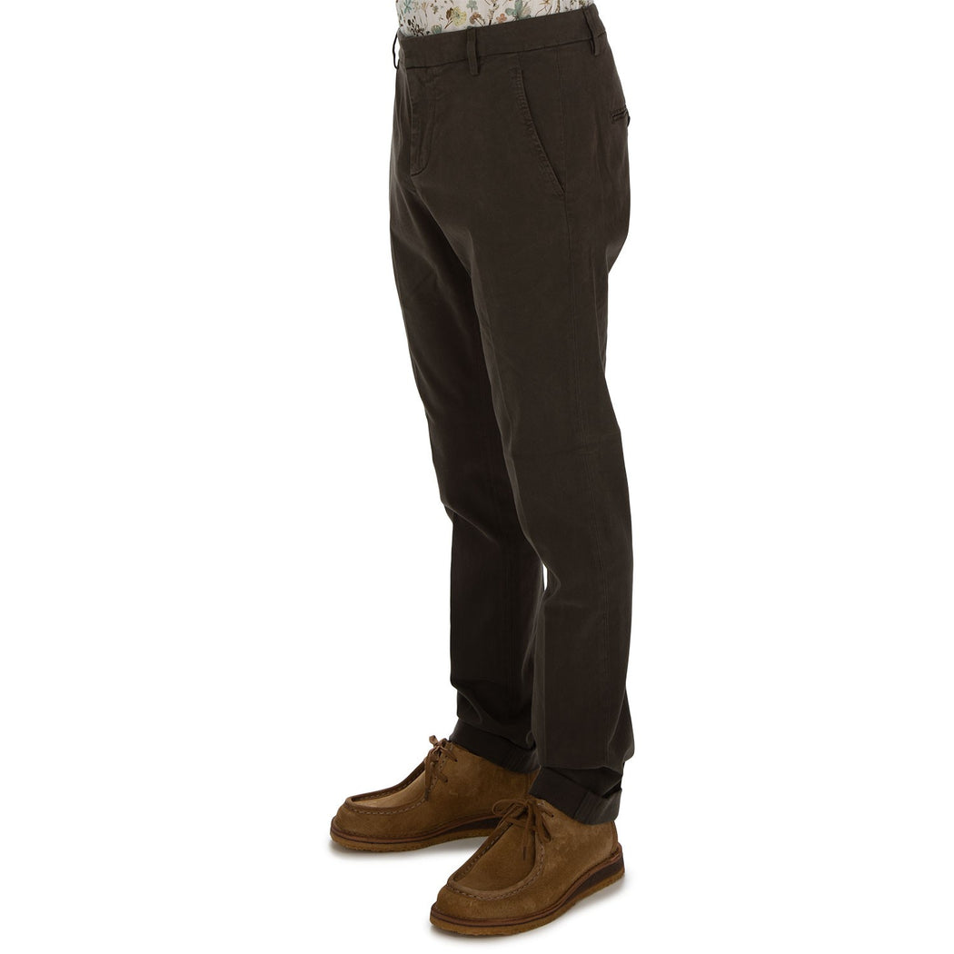 UP235 GSE043U GAUBERT PTD  671 MARRONE