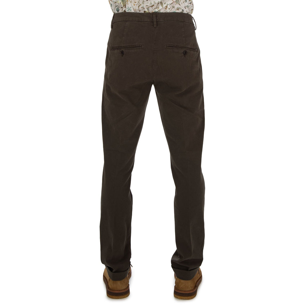 UP235 GSE043U GAUBERT PTD  671 MARRONE