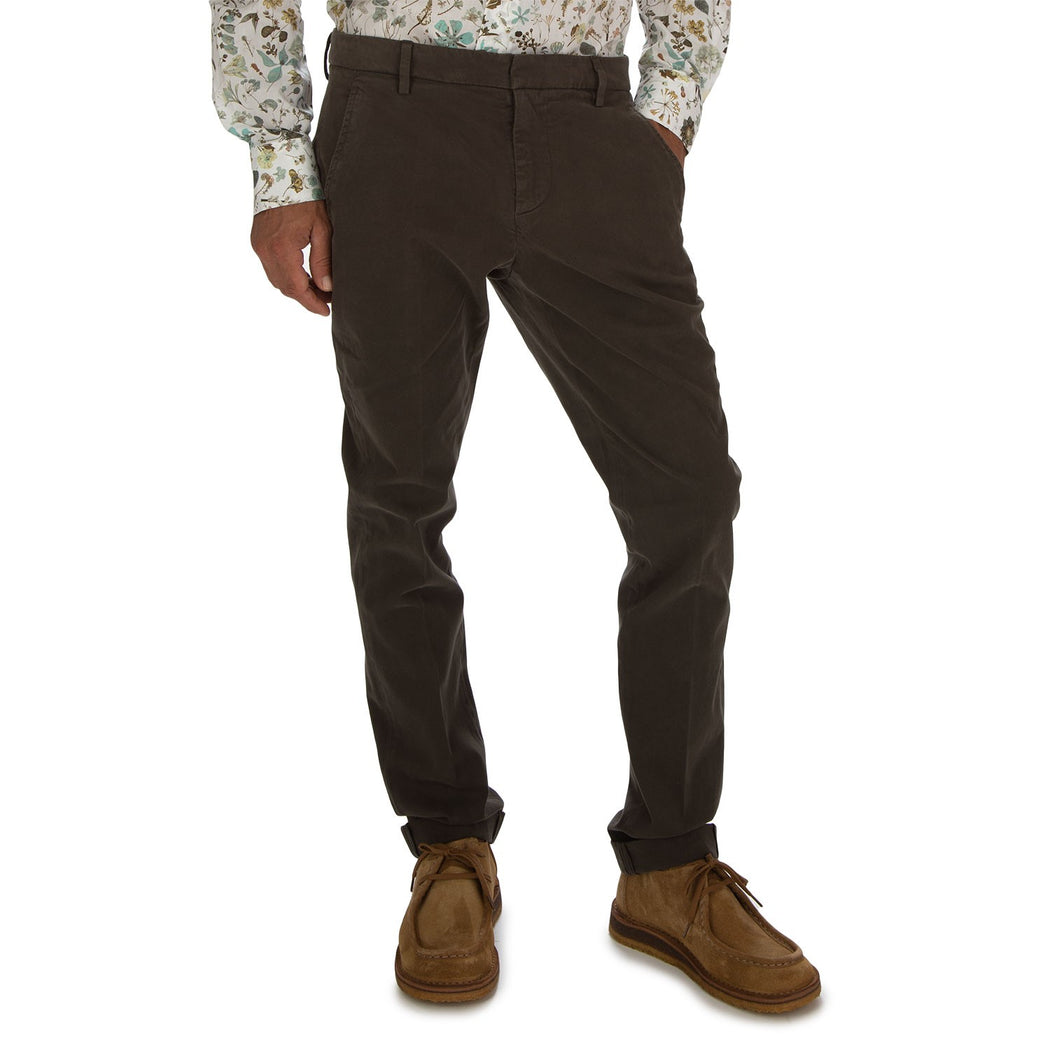 UP235 GSE043U GAUBERT PTD  671 MARRONE