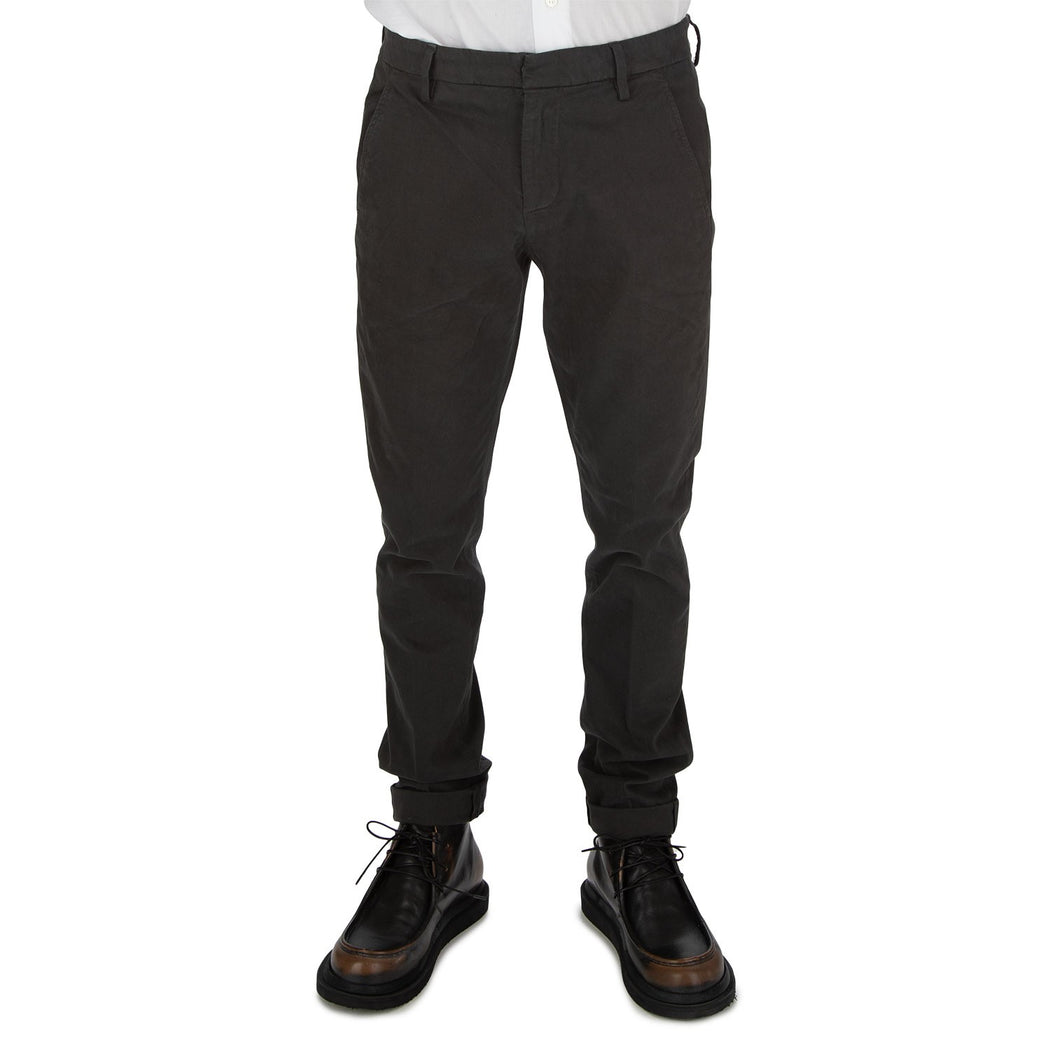 UP235 GSE043U GAUBERT PTD  910 VERDE
