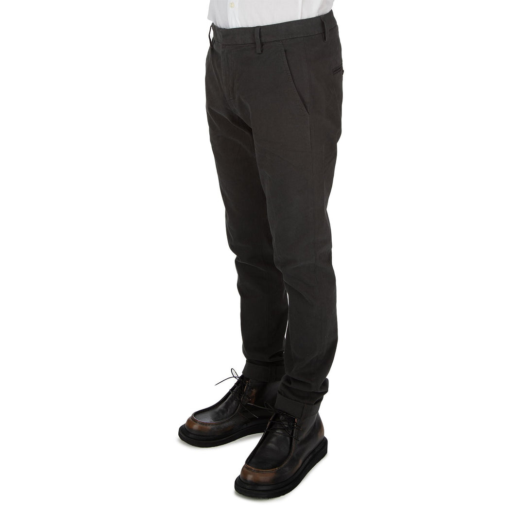 UP235 GSE043U GAUBERT PTD  910 VERDE