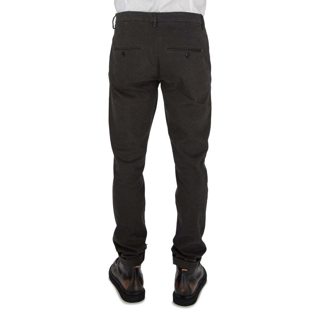 UP235 GSE043U GAUBERT PTD  910 VERDE
