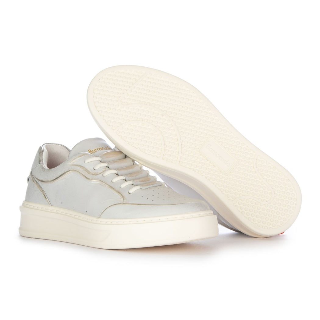 BD1415A V2655  PLATINO