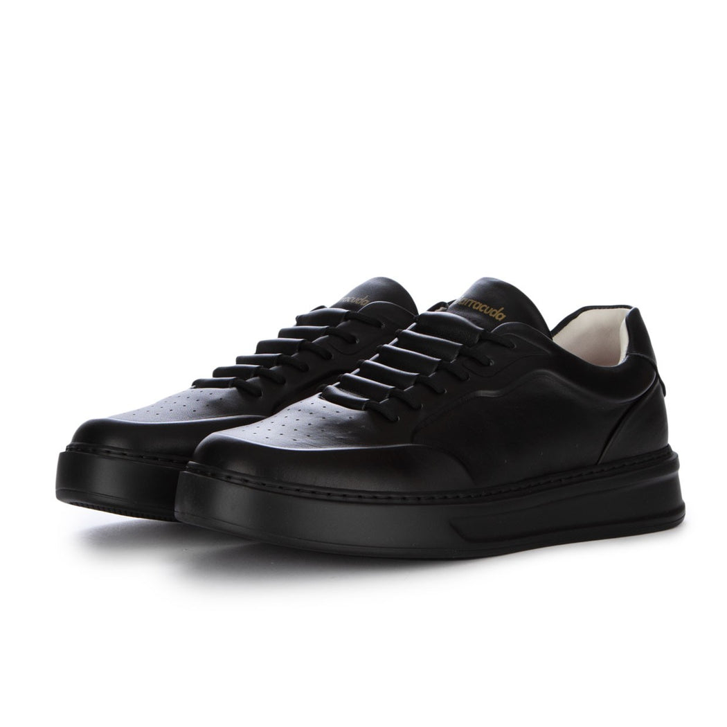 BU3510A V2367  NERO