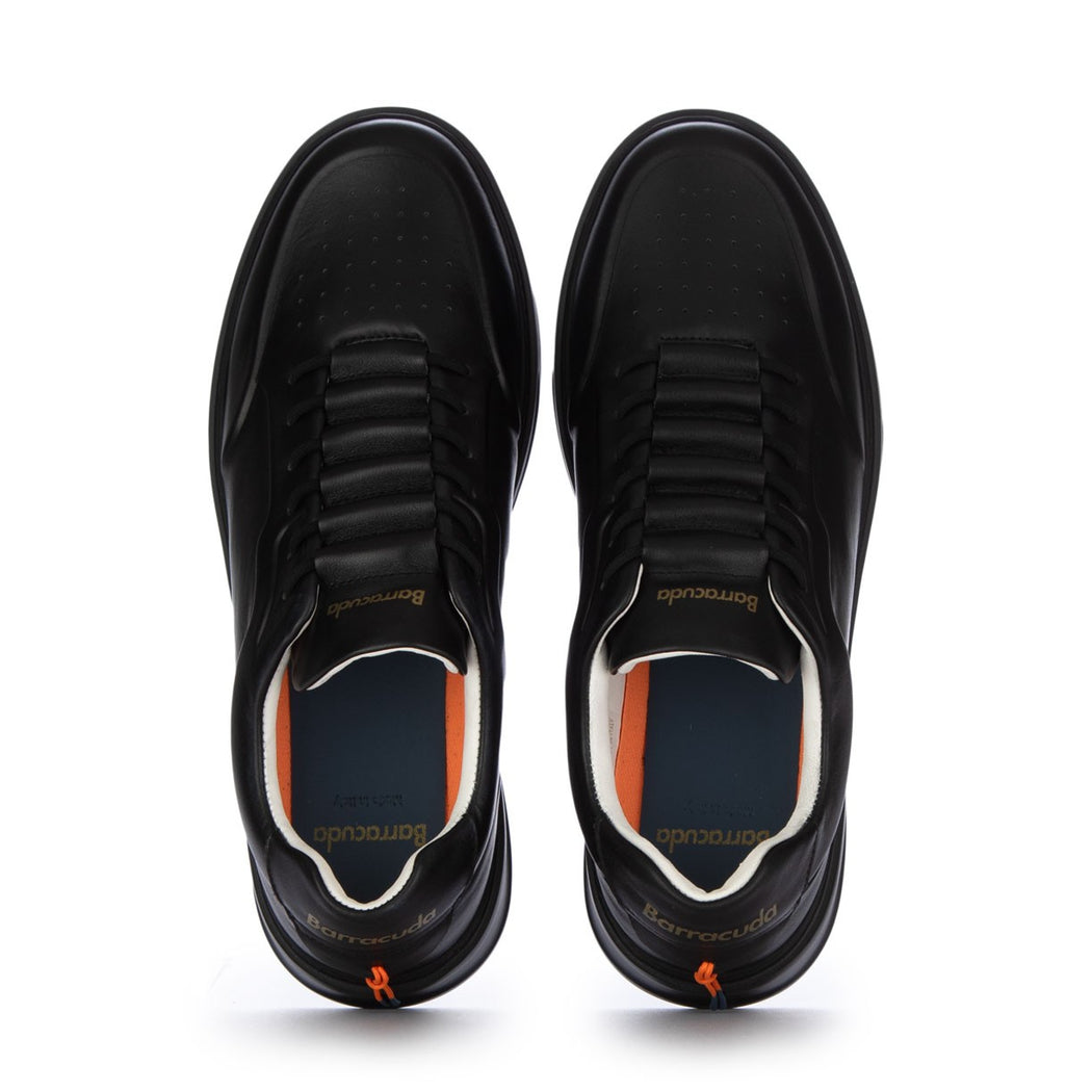 BU3510A V2367  NERO