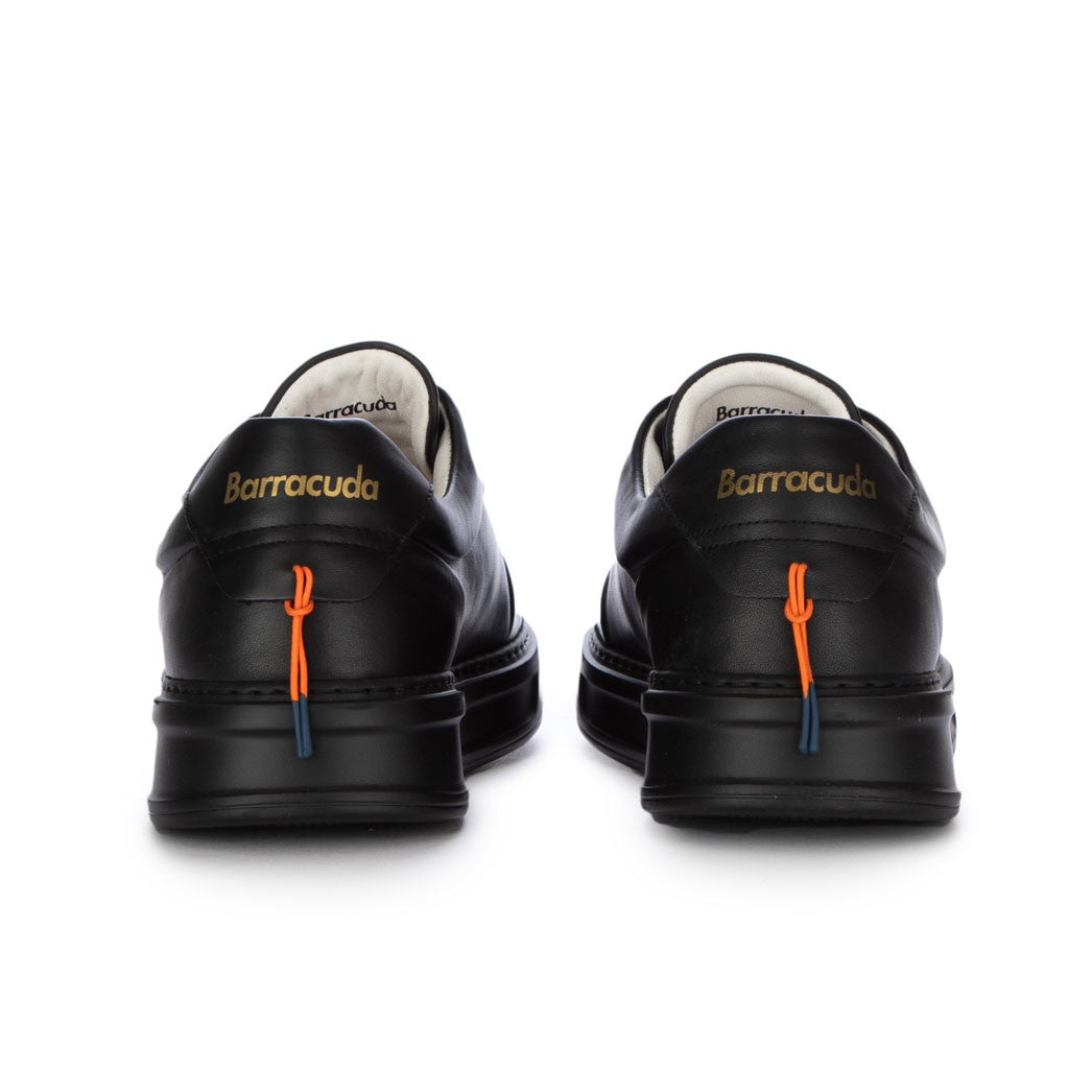 BU3510A V2367  NERO