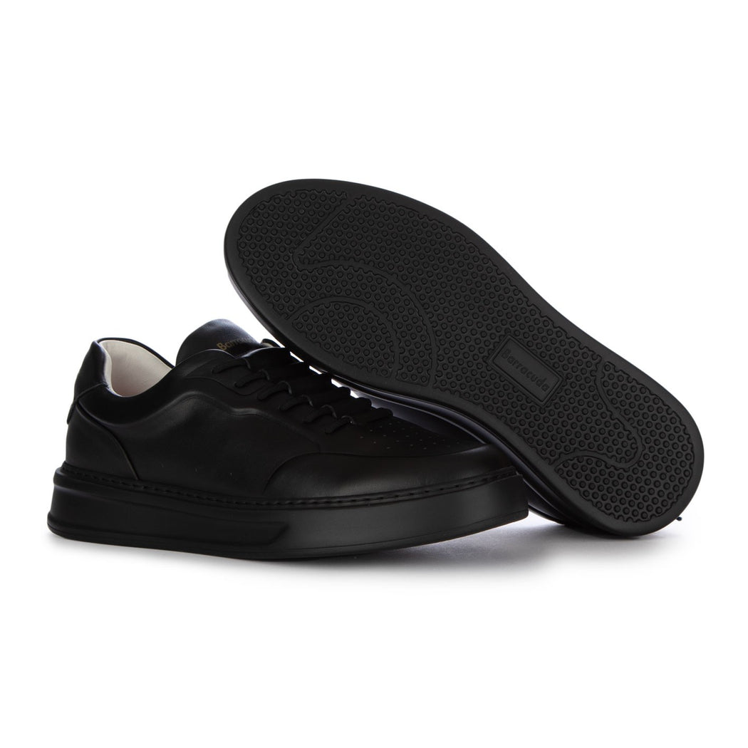 BU3510A V2367  NERO