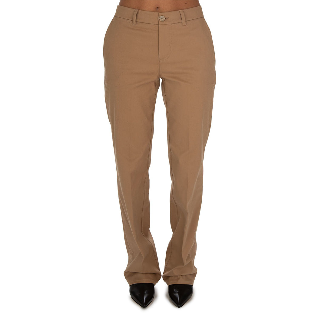 Y5W012 V34-I MANDORLA  BEIGE