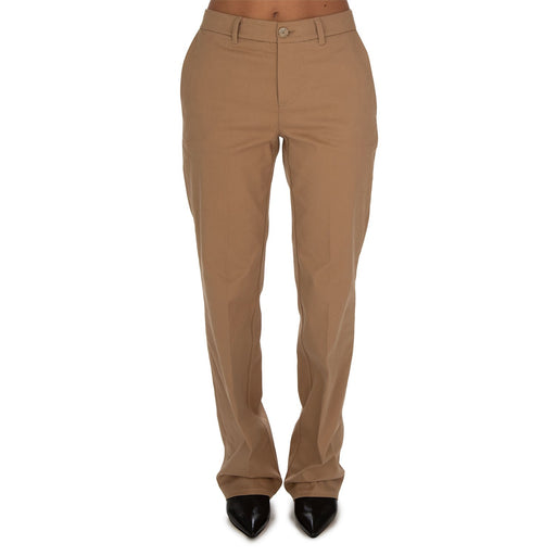 Y5W012 V34-I MANDORLA  BEIGE