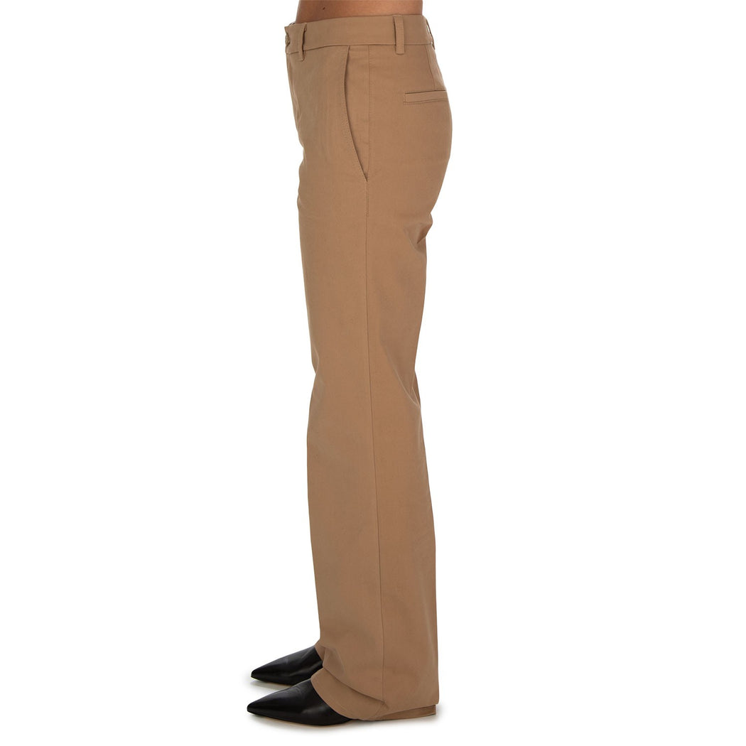 Y5W012 V34-I MANDORLA  BEIGE