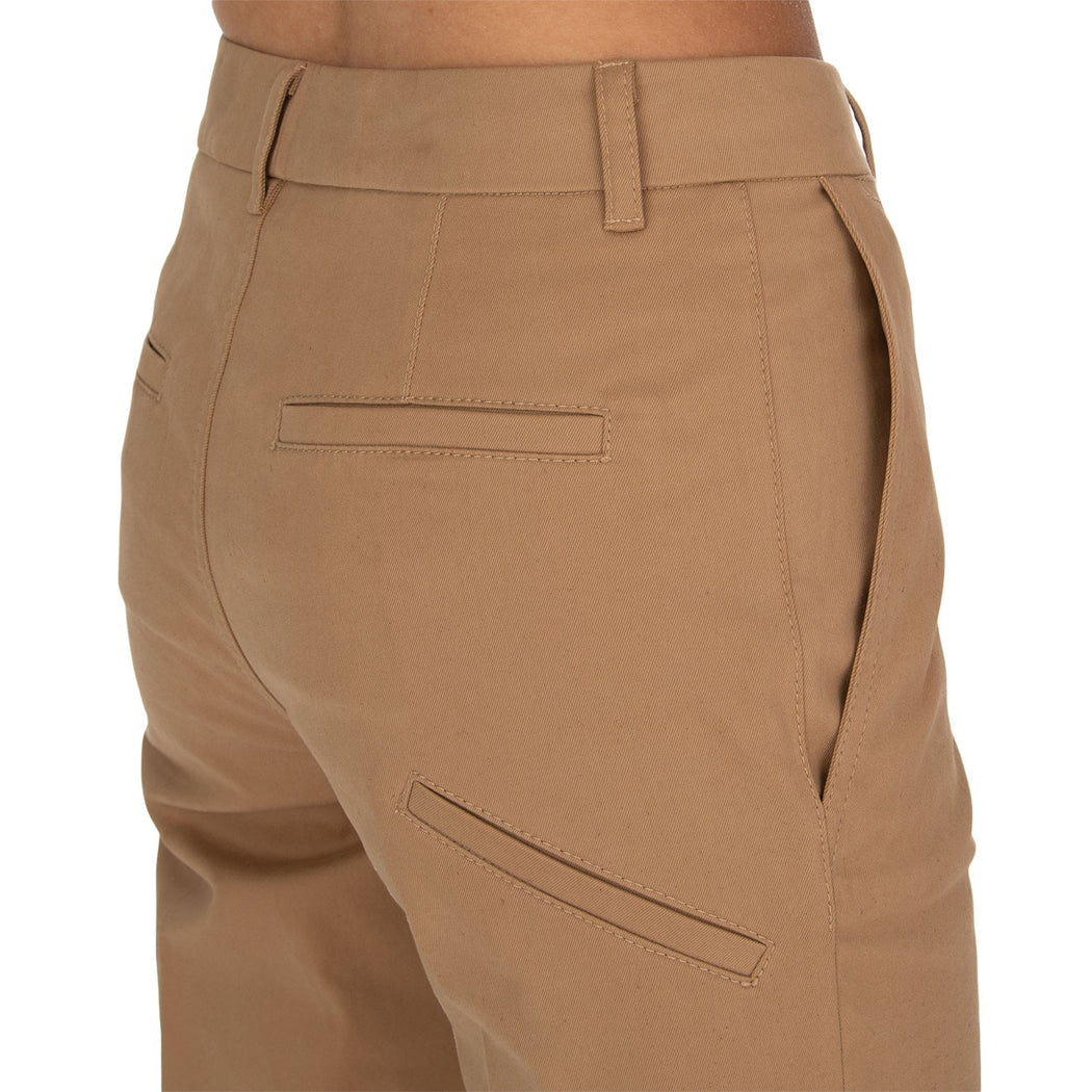 Y5W012 V34-I MANDORLA  BEIGE