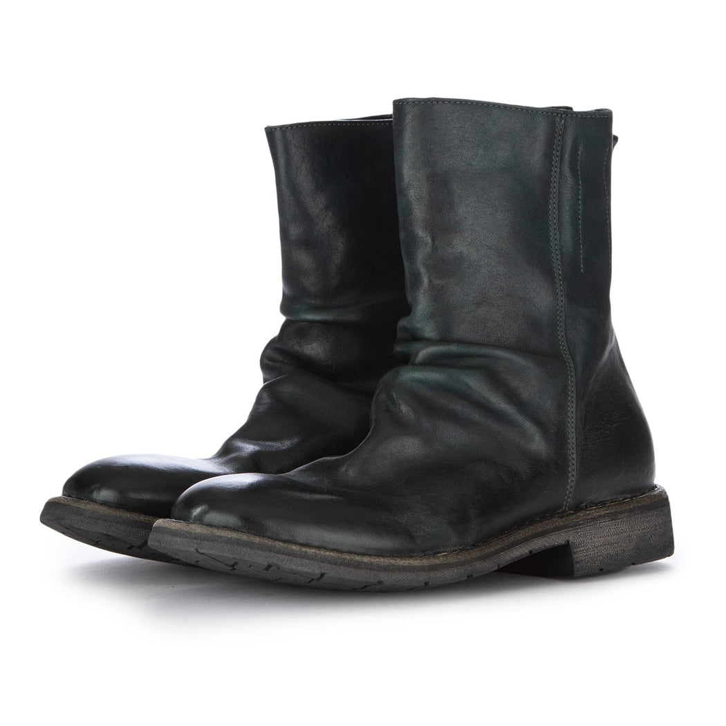G78401-KU KURNI OTTANIO  VERDE