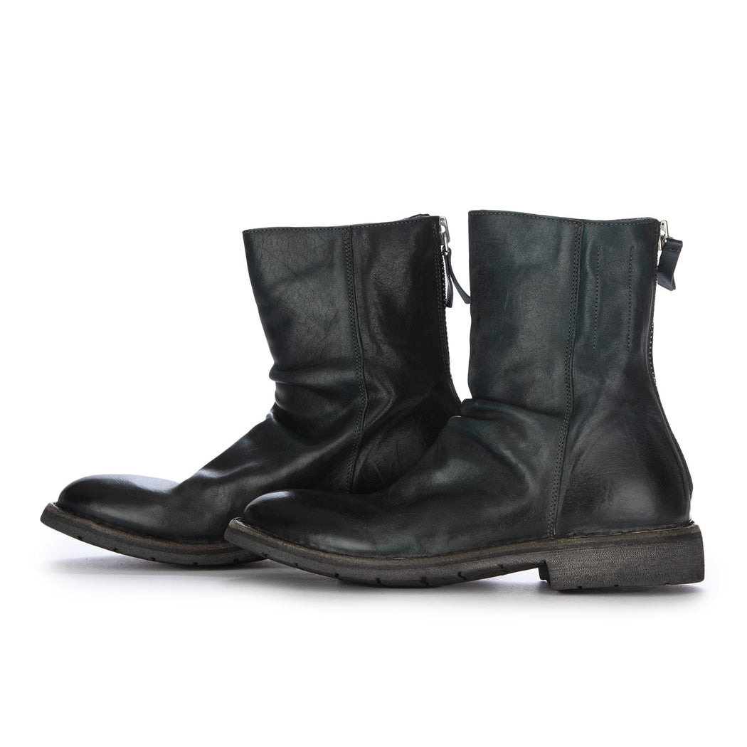 G78401-KU KURNI OTTANIO  VERDE