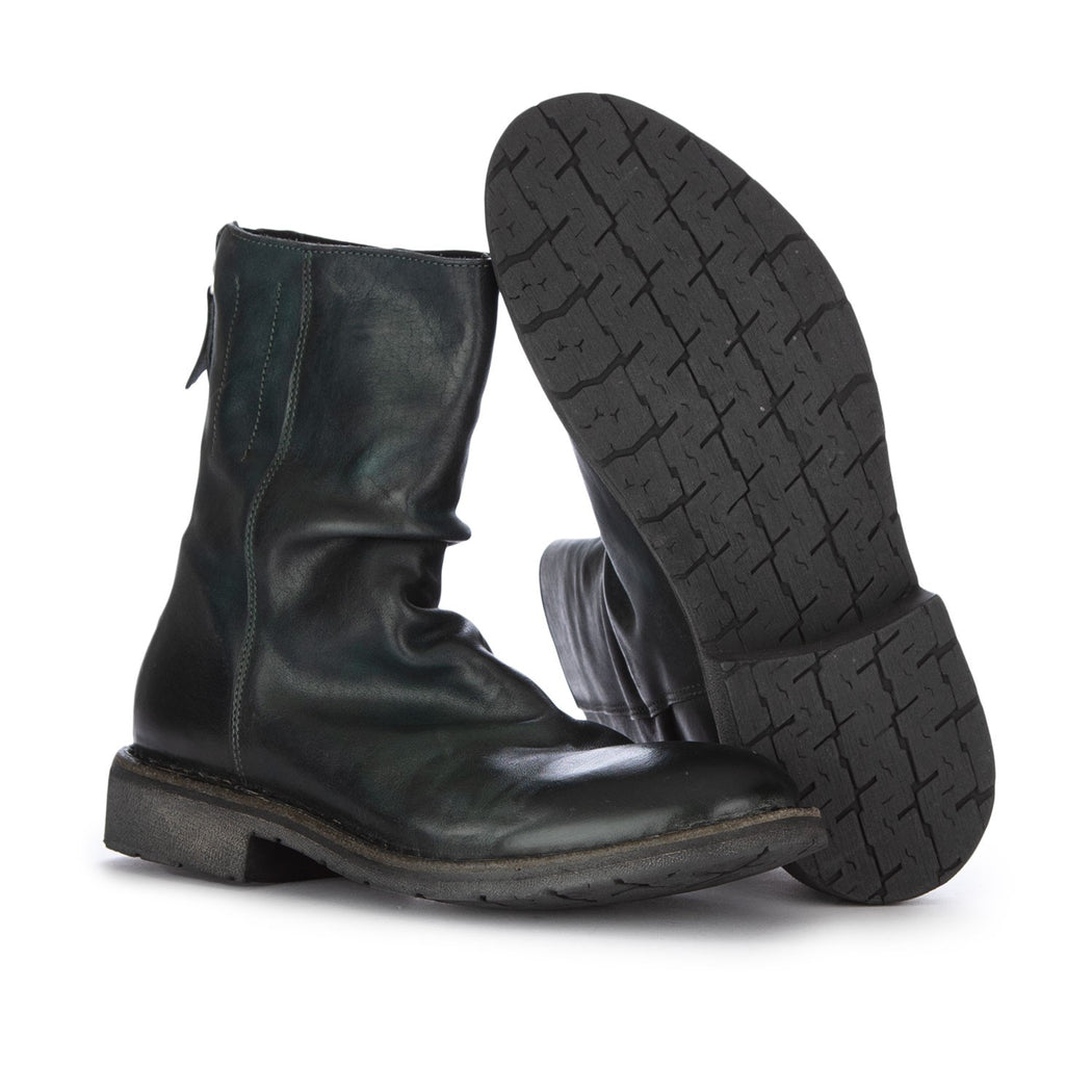 G78401-KU KURNI OTTANIO  VERDE