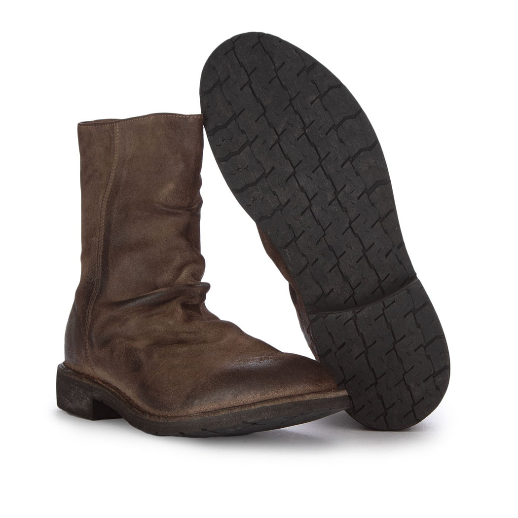 G50304-TU TUSCANY TORTORA  MARRONE
