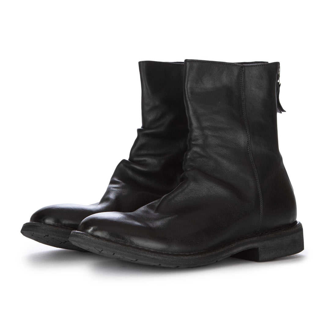 G50304-KU KURNI  NERO