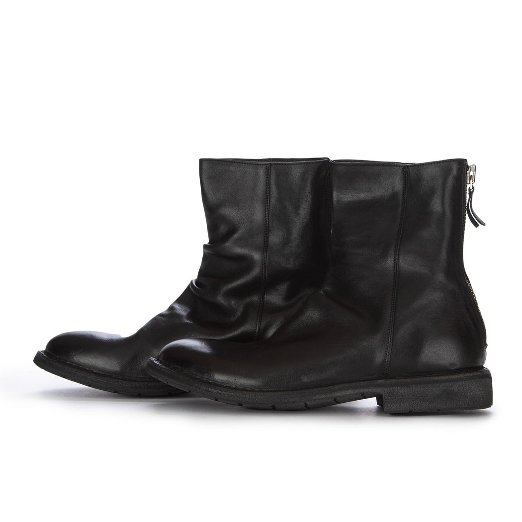 G50304-KU KURNI  NERO