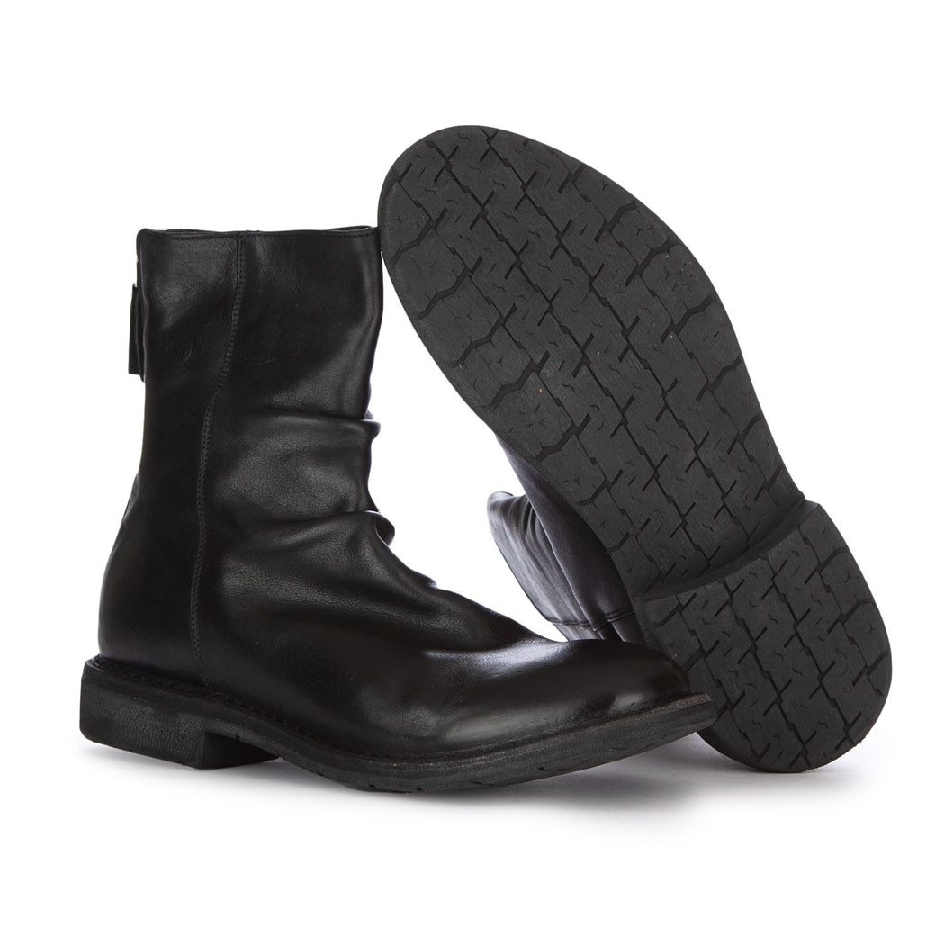 G50304-KU KURNI  NERO