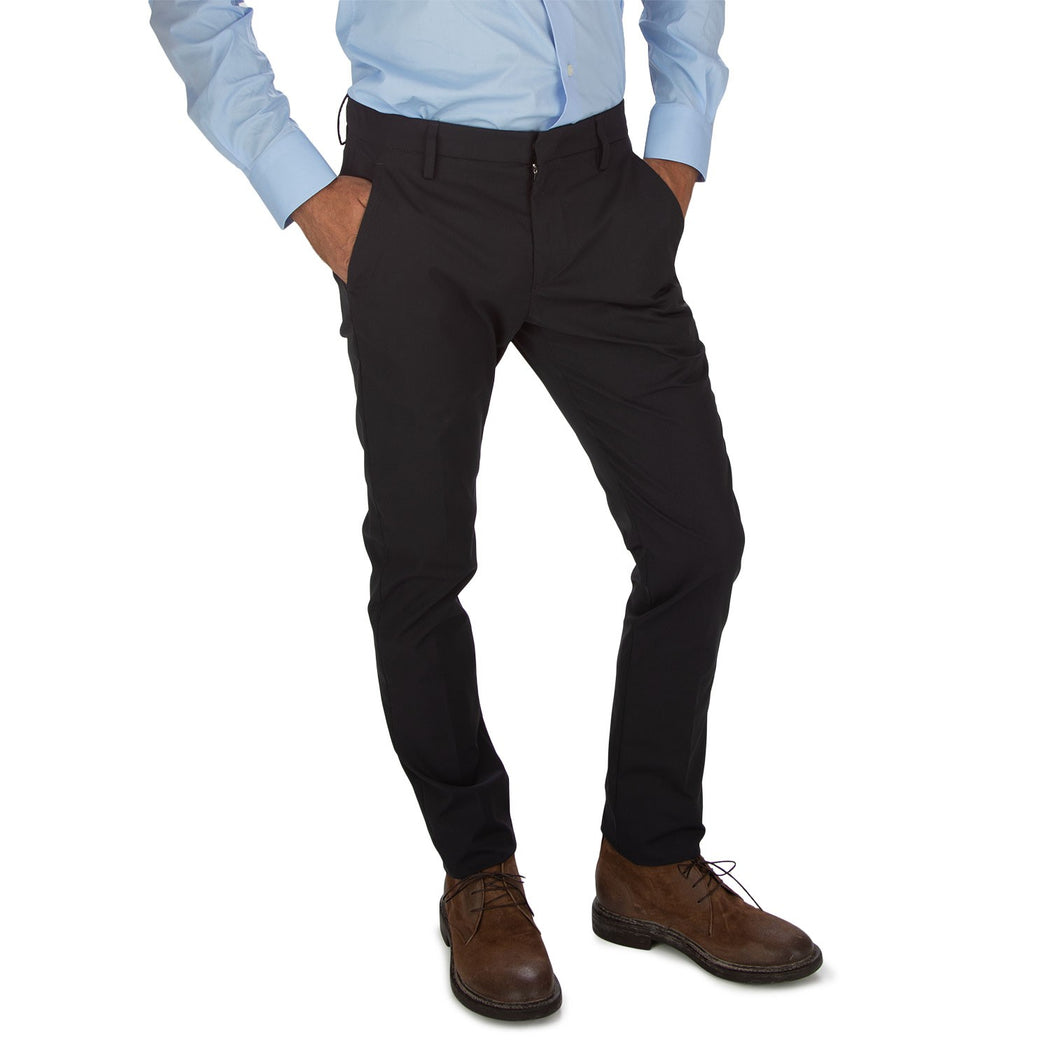 UP235 OS0121U GAUBERT 002  899 BLU SCURO
