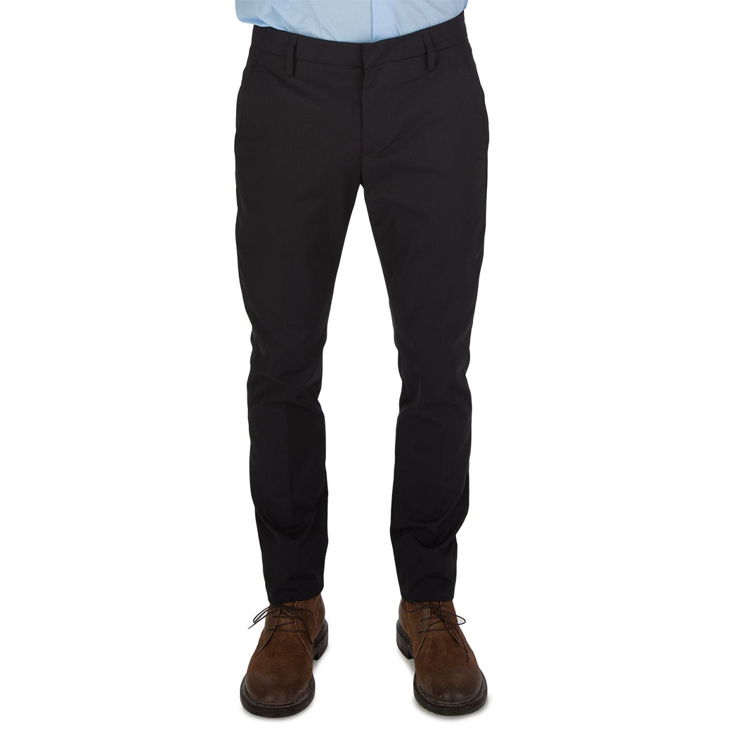 UP235 OS0121U GAUBERT 002  899 BLU SCURO