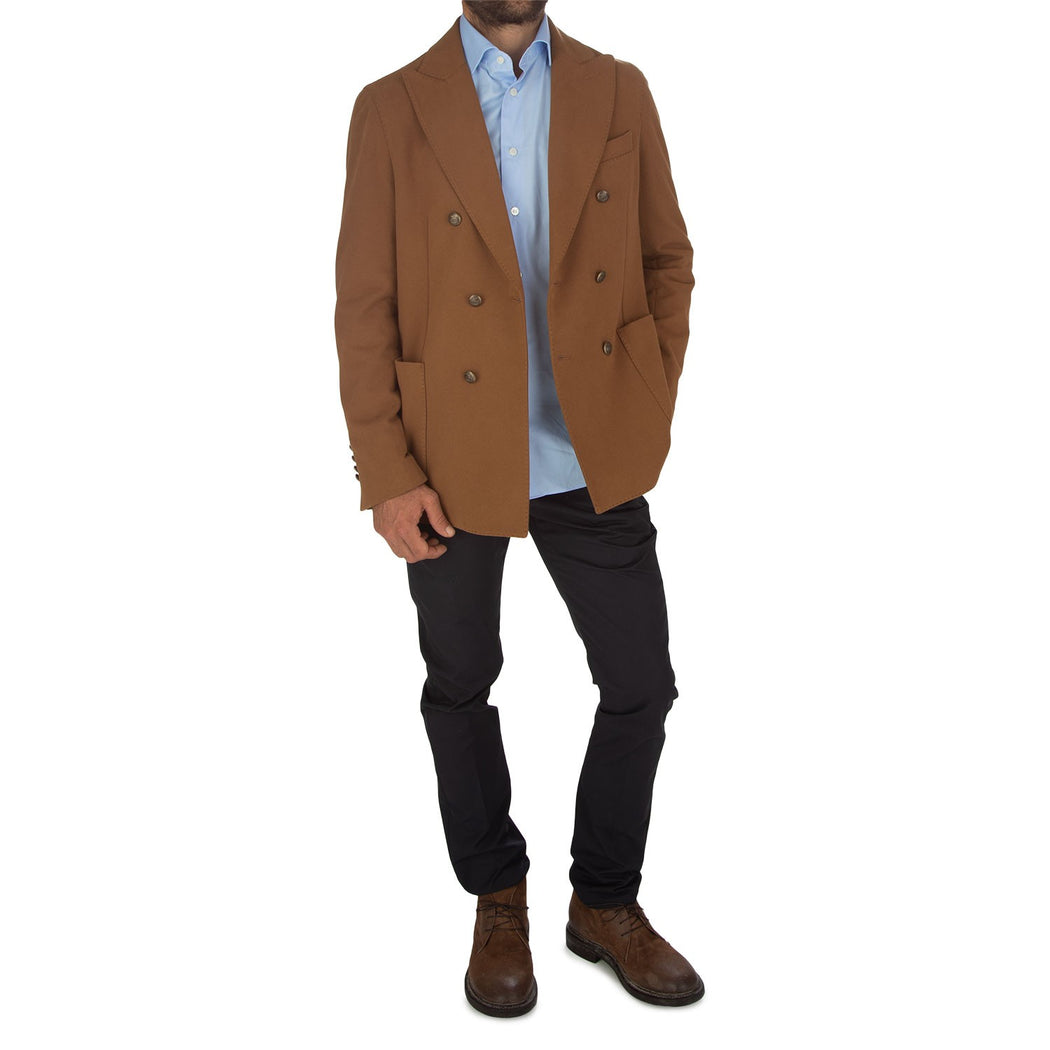 UP235 OS0121U GAUBERT 002  899 BLU SCURO