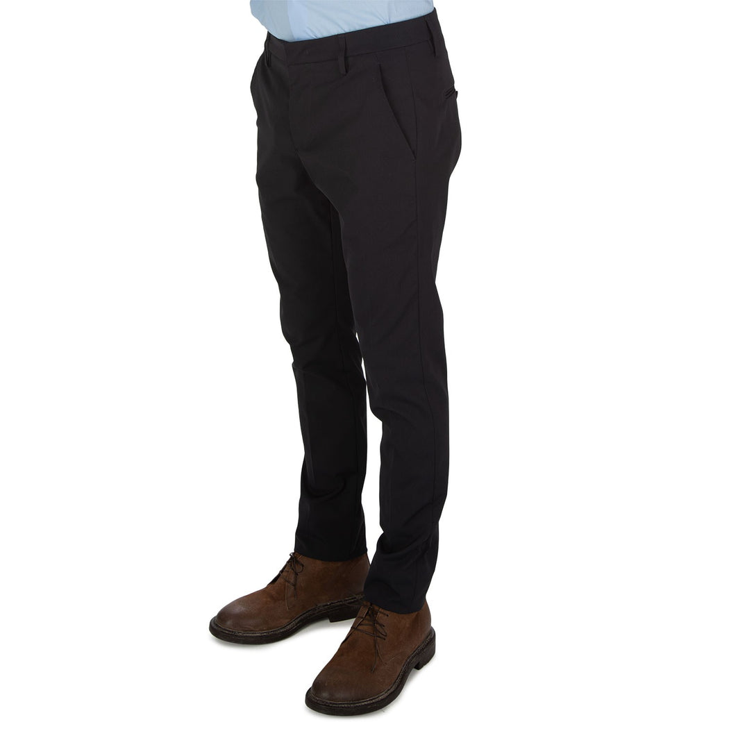 UP235 OS0121U GAUBERT 002  899 BLU SCURO