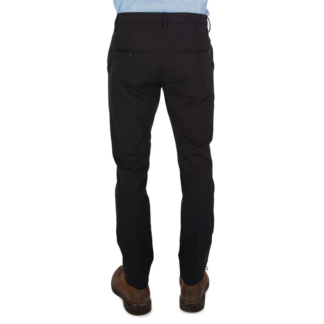 UP235 OS0121U GAUBERT 002  899 BLU SCURO
