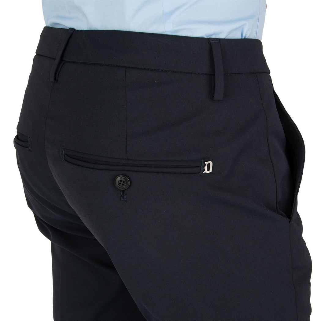 UP235 OS0121U GAUBERT 002  899 BLU SCURO