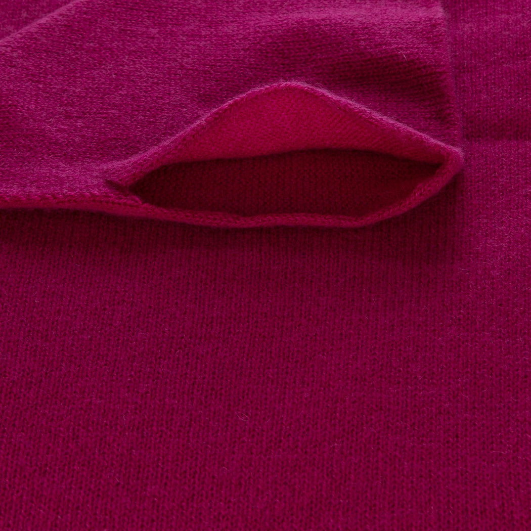 98 SCALDACOLLO ERICA  FUCSIA
