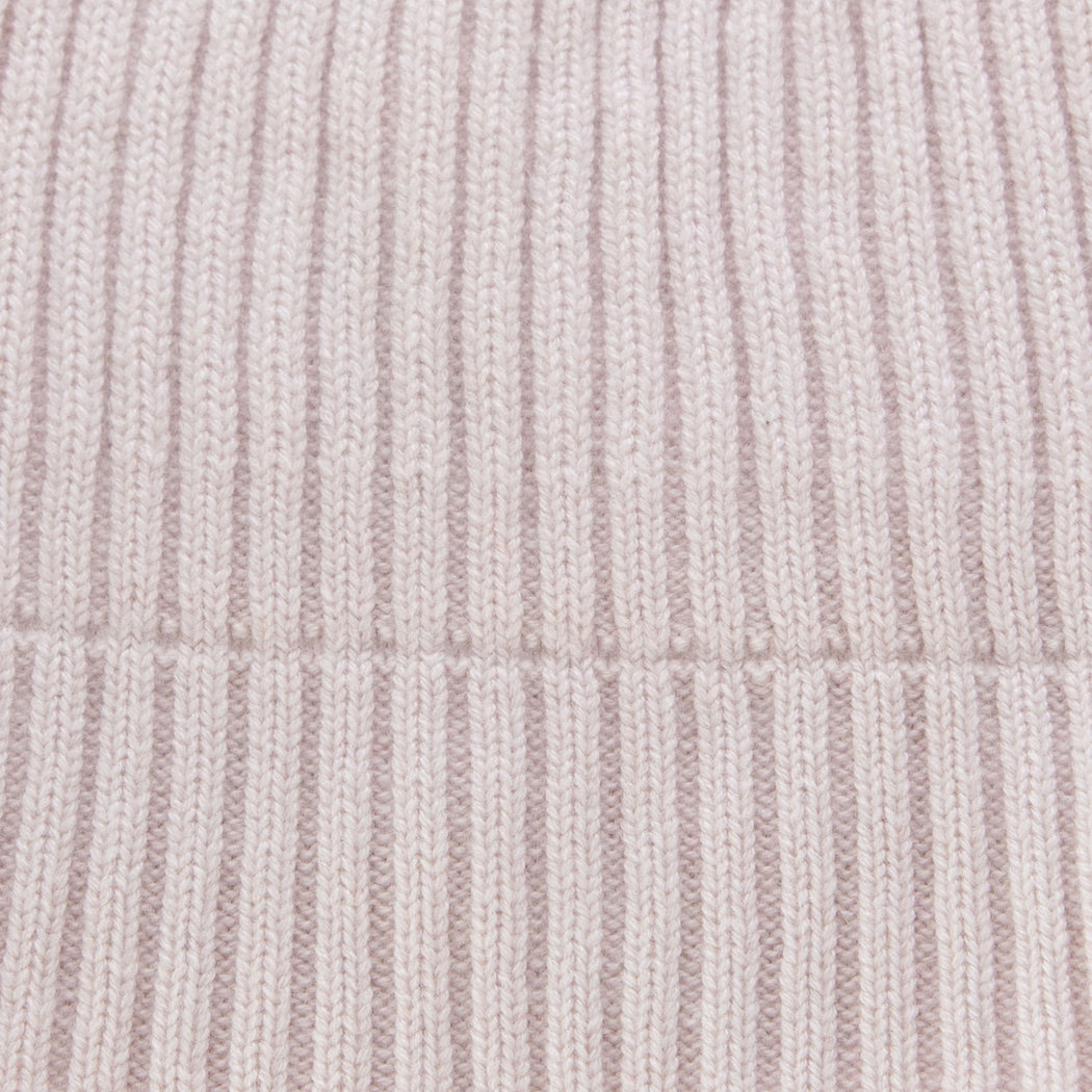 168 BERRETTO COSTA 3 GESSO  ROSA CHIARO