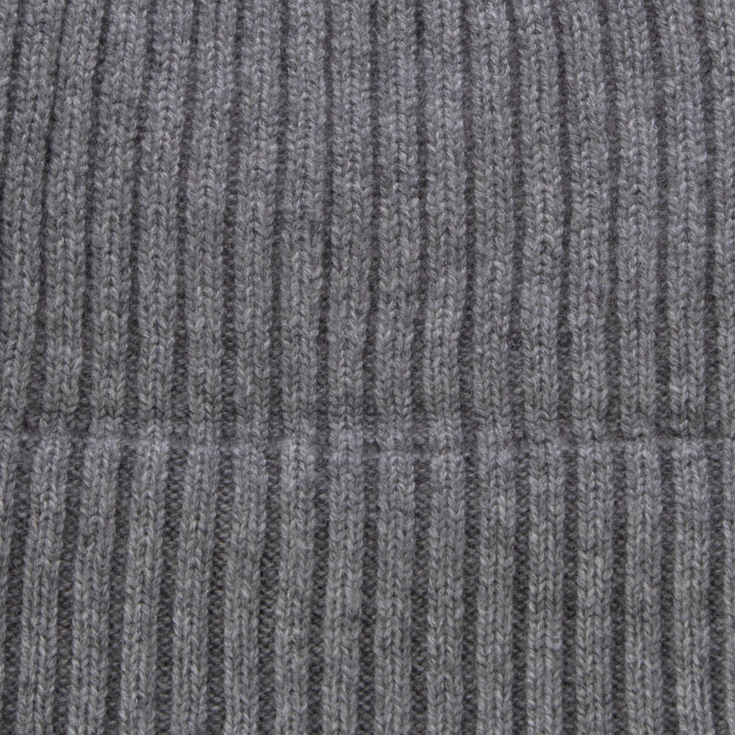 168 BERRETTO COSTA 3 GRIS1  GRIGIO