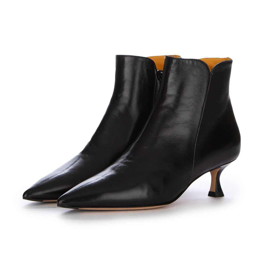 W231109 NAOMI TR SETA  NERO