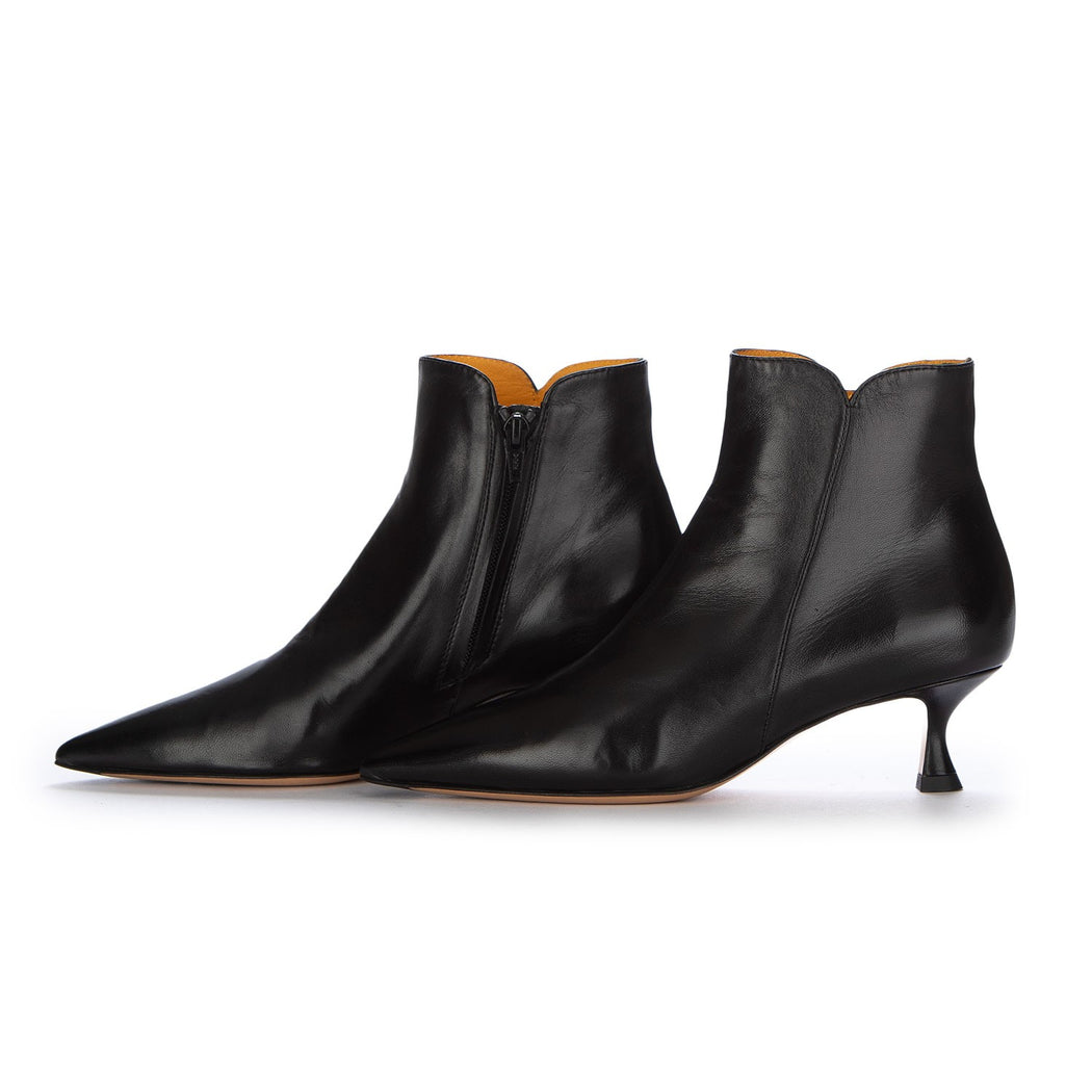 W231109 NAOMI TR SETA  NERO