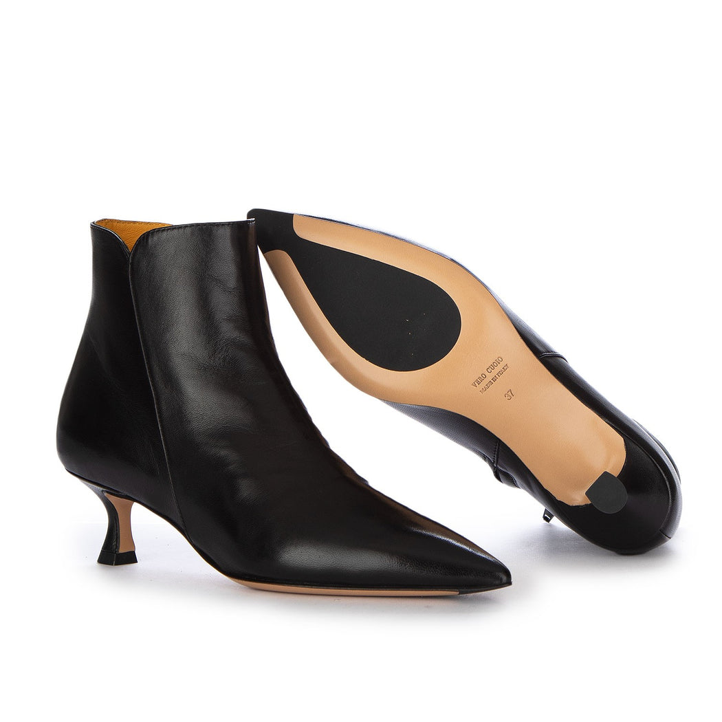 W231109 NAOMI TR SETA  NERO
