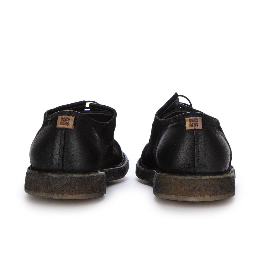 56505A-TU  NERO