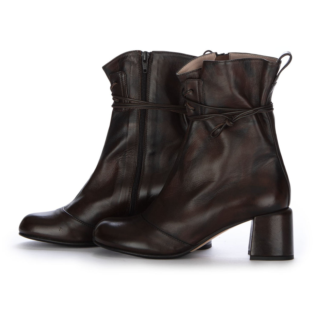 52701 ASPORT ACERO  MARRONE