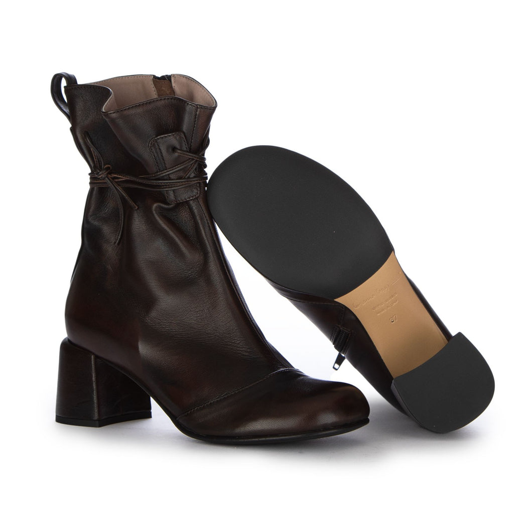 52701 ASPORT ACERO  MARRONE