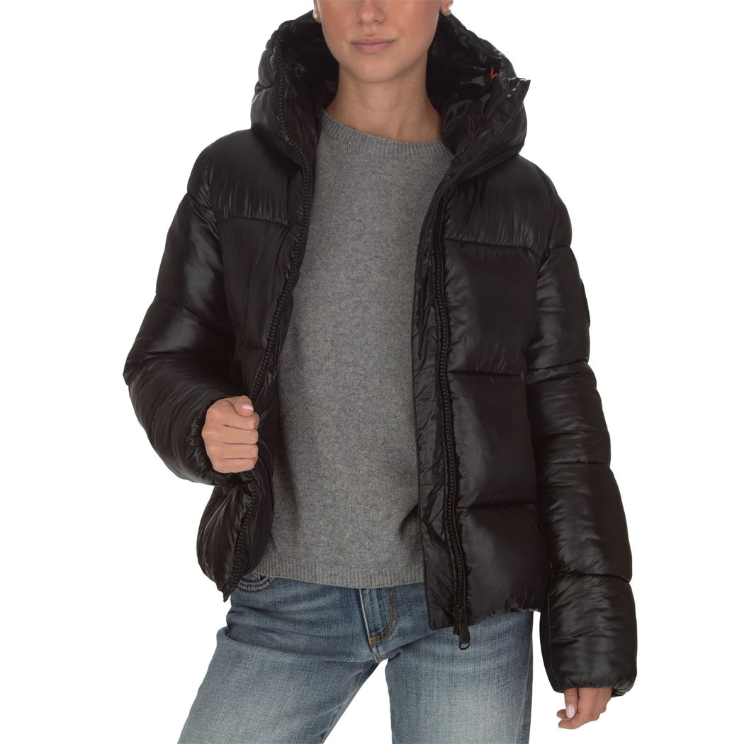 D31989W LOVE21 BIDDY  10000 NERO