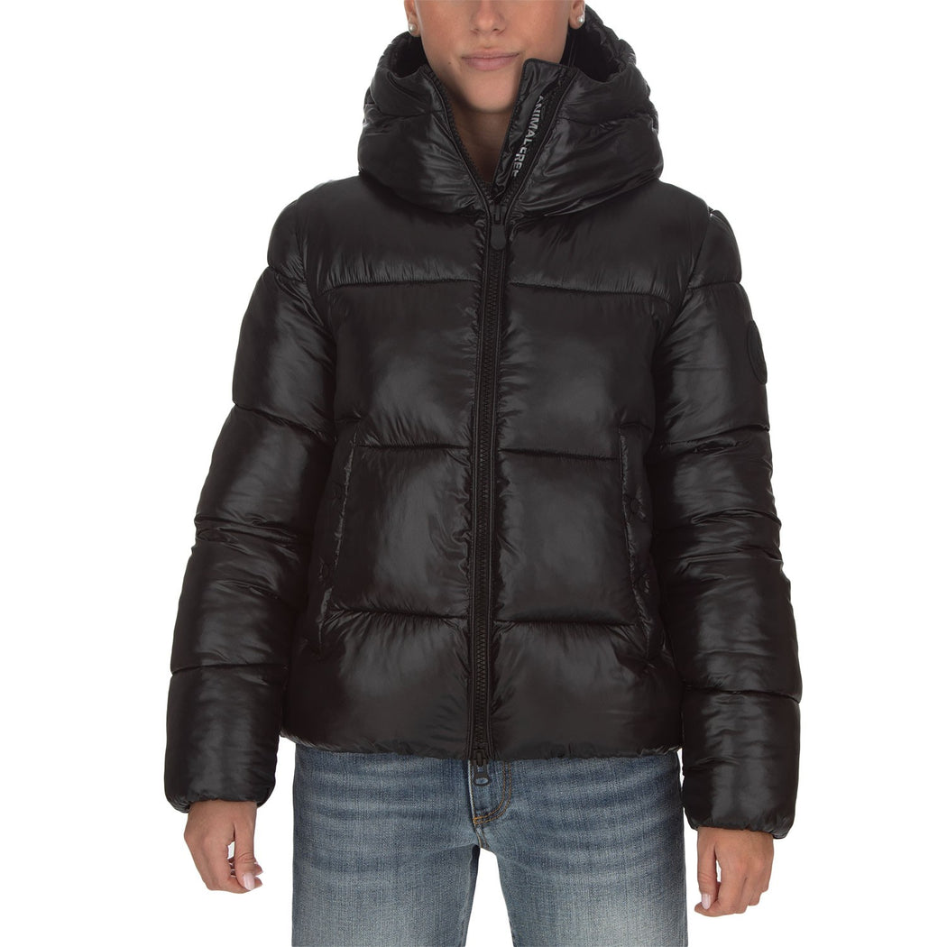 D31989W LOVE21 BIDDY  10000 NERO