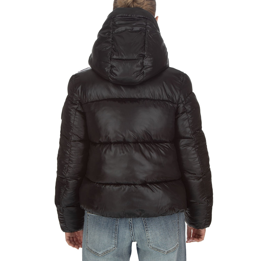 D31989W LOVE21 BIDDY  10000 NERO