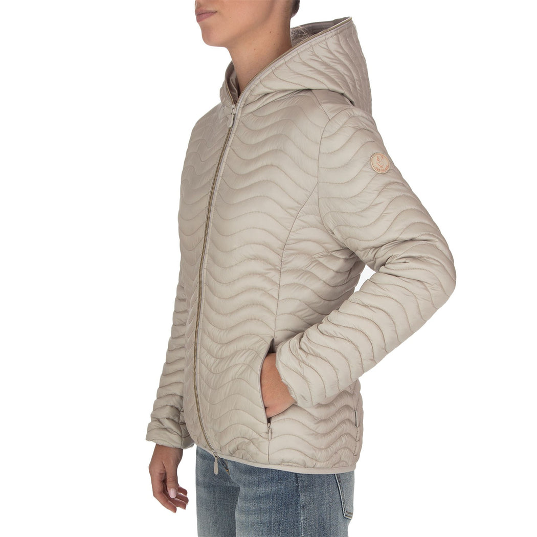 D32197W IRIS21 MELODY  40019 GRIGIO CHIARO