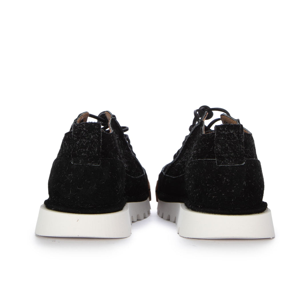 LA PEPATA MIDI U2422-14A  NERO
