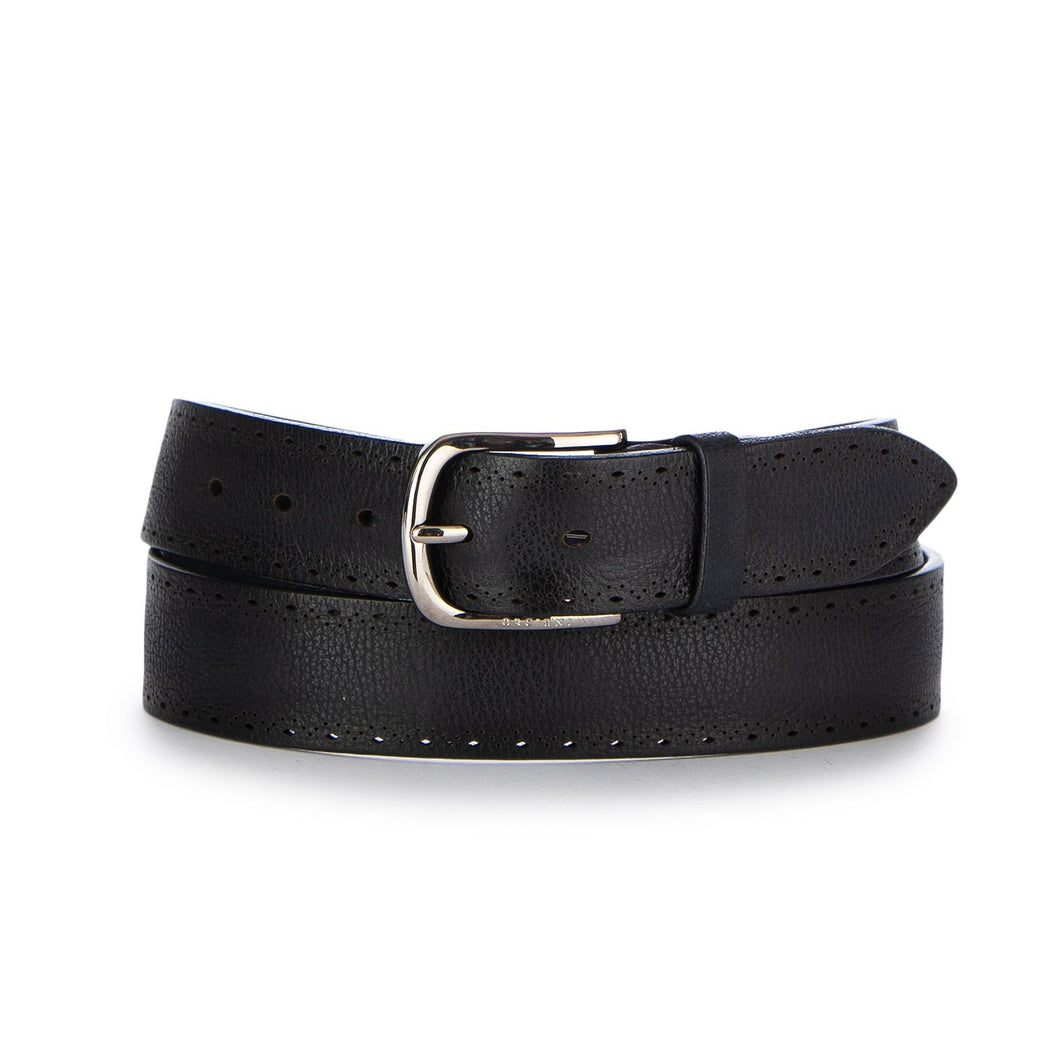 U08212 CHEVRETTE  BLU