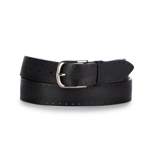 U08212 CHEVRETTE  BLU